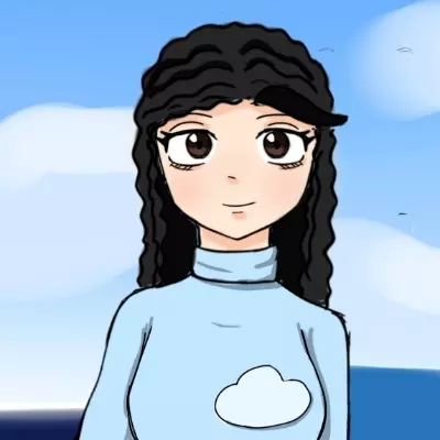 Addir kawaragi 