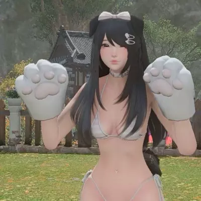 Ebi