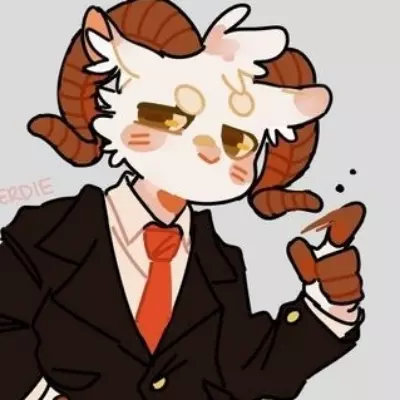 Michael