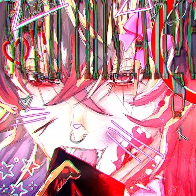 Bloodshed Starshine 