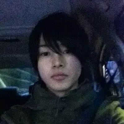 Kento