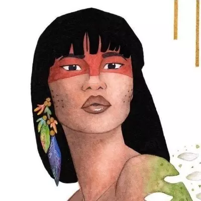 Sôsô