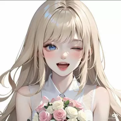  ✩𝙰𝚜𝚑𝚕𝚎𝚢✩
