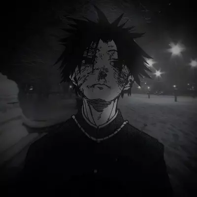ItsPantsu