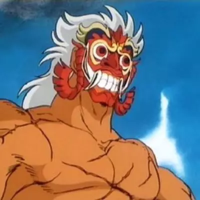 Vitor
