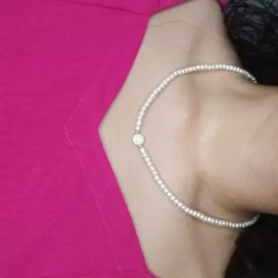 Rocio 
