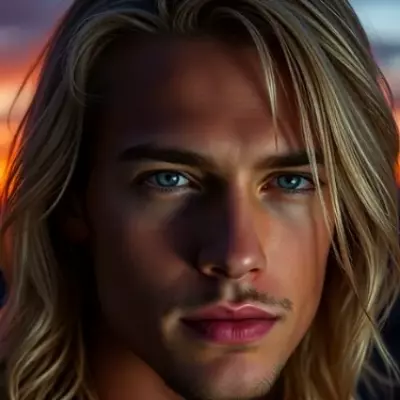 Damien