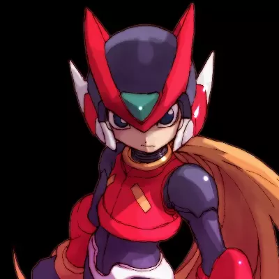 Hikaru