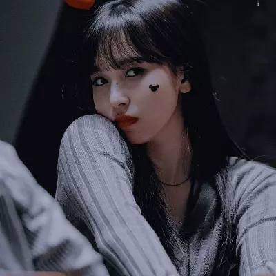 Riri