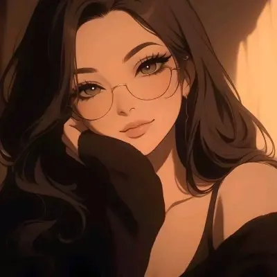 lilith