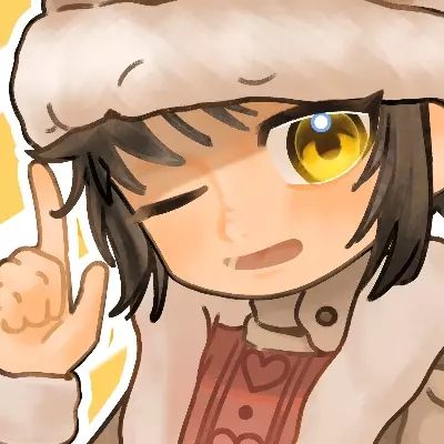 啊鳞