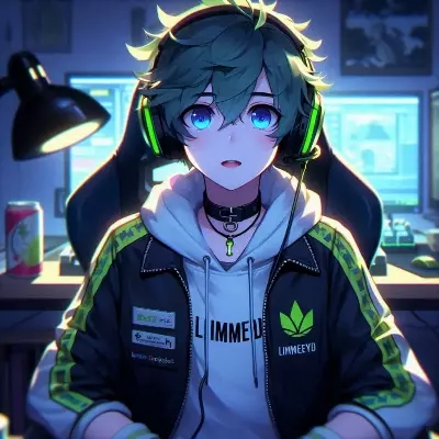 Kuzuku 