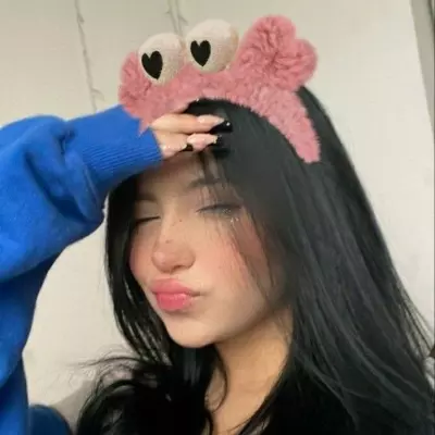 Steffany