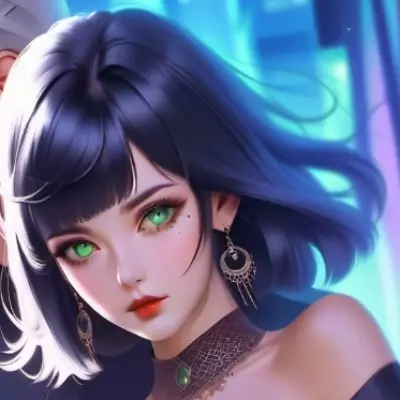Yuna
