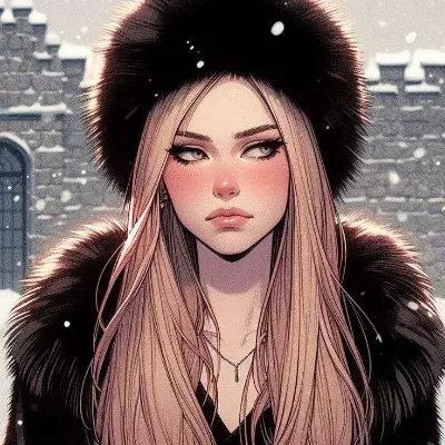 Catarina