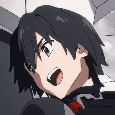 Hiro