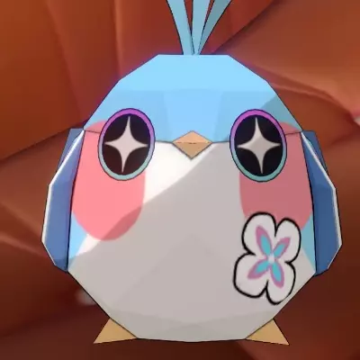 Hikari