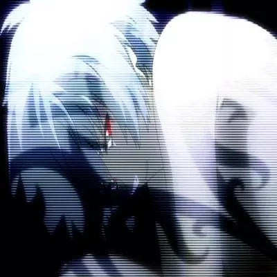 Elö†⁷