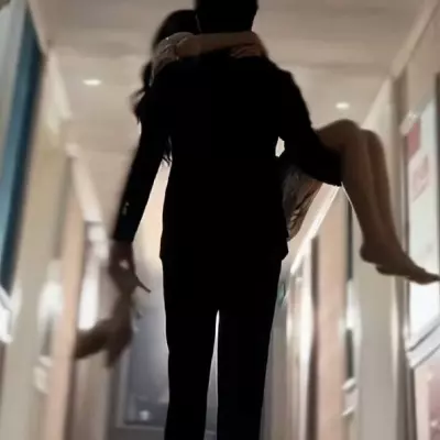 Chat with Dane NSFW nsfw - Enjoy Free Unrestricted AI Character