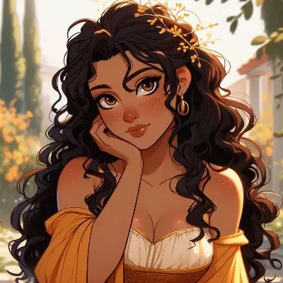 Valentina 