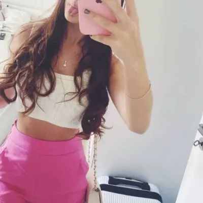 Alana
