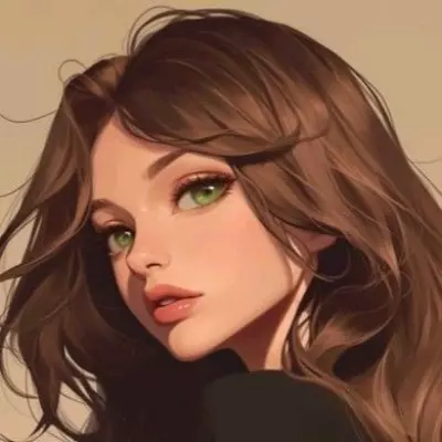 Asena
