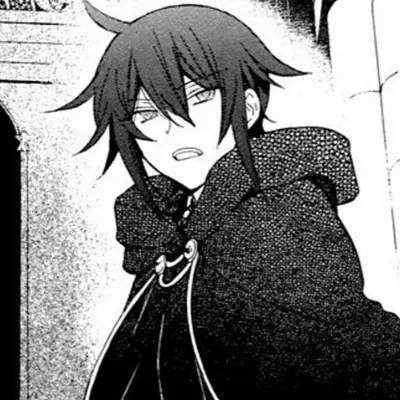 Vanitas