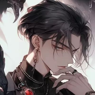 Daniel 