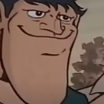 Rodriguinho