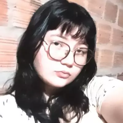 Ju