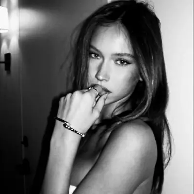 Katherine
