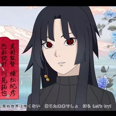 Yuuko