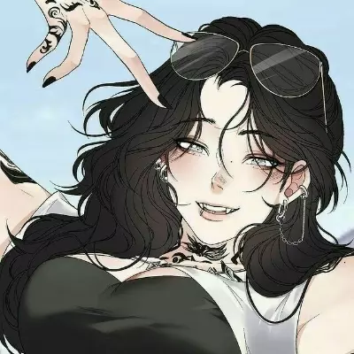 Kira