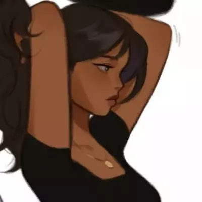 Kiara