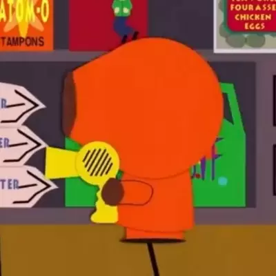 Coxinha