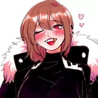Rose Sparda