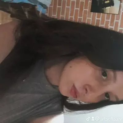 Sofia