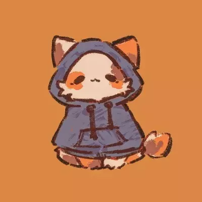 Billy