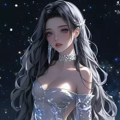 Precious queen 