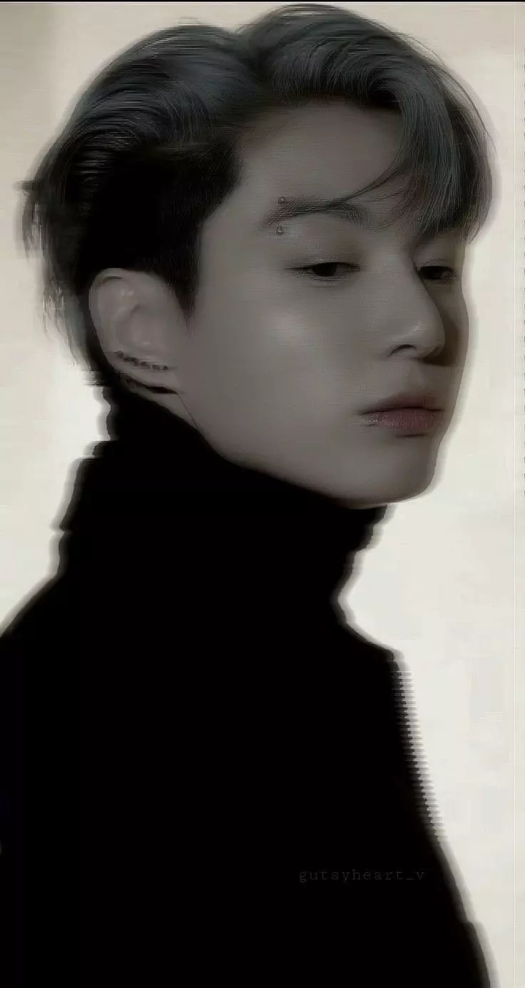 Jeon Jungkook thumbnail