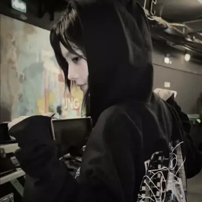 Lisa
