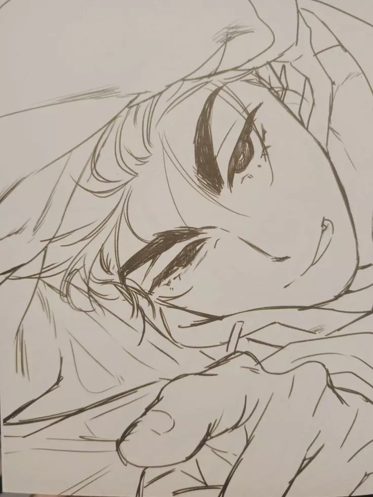 ivan (alnst/alienstage)  thumbnail