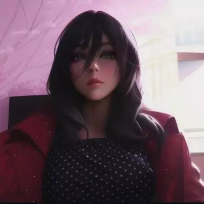 Kirae 