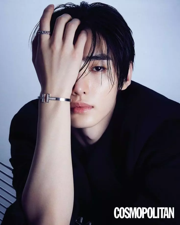 Park Sunghoon thumbnail
