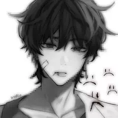 He/BL thumbnail