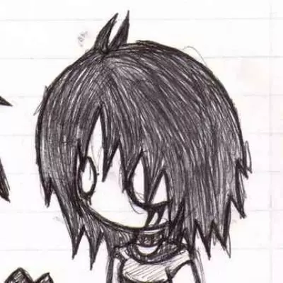 Asylee