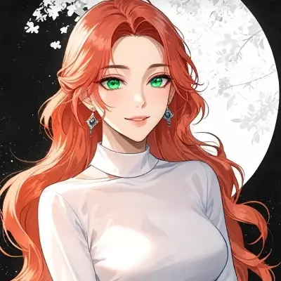 Teresa