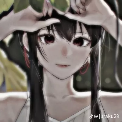 Yumi