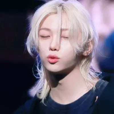 Baby Lix