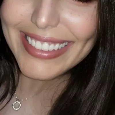 Esther